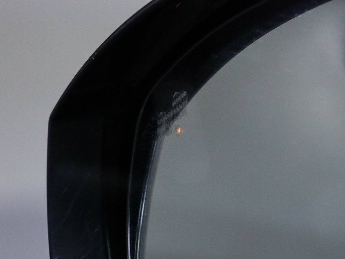 Купить Land Rover Range Rover, 2015, 201 438 км, фото №23