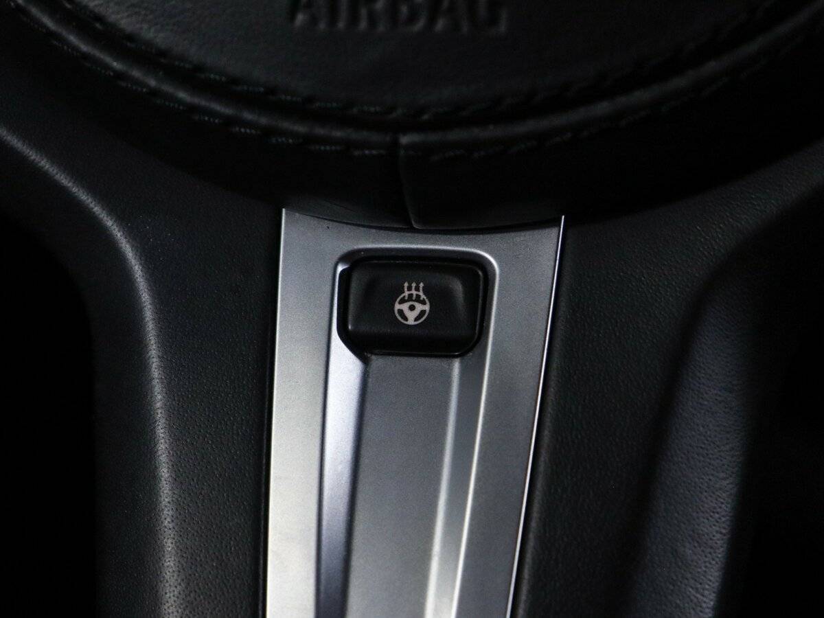 Купить BMW 5 серии 530d xDrive, 2018, 71 290 км, фото №25