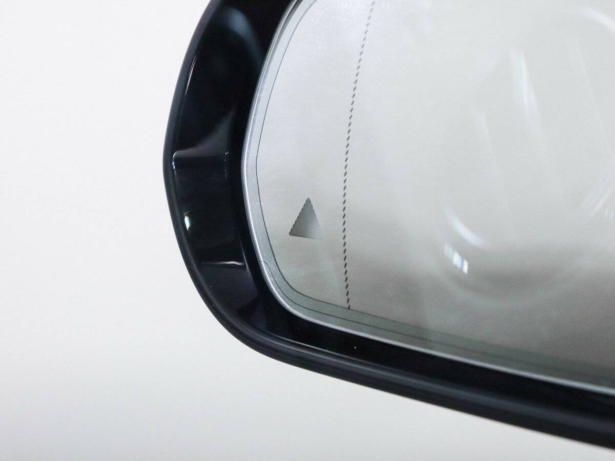 Купить Mercedes-Benz Maybach S-Класс 500, 2016, 32 302 км, фото №34