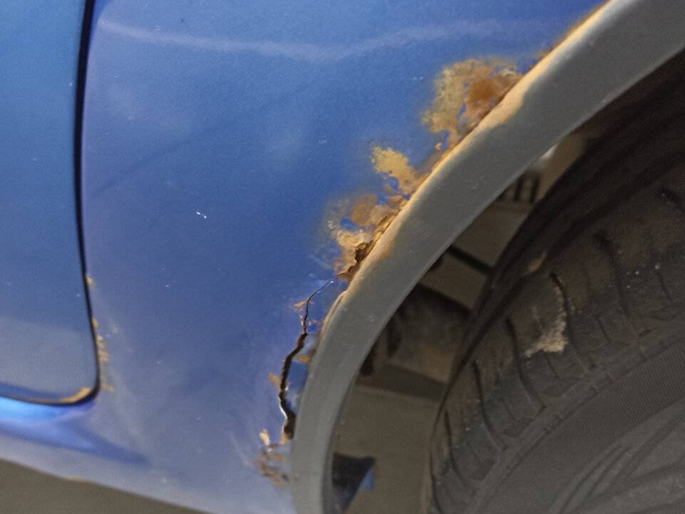 Купить Renault Logan, 2005, 199 501 км, фото №19