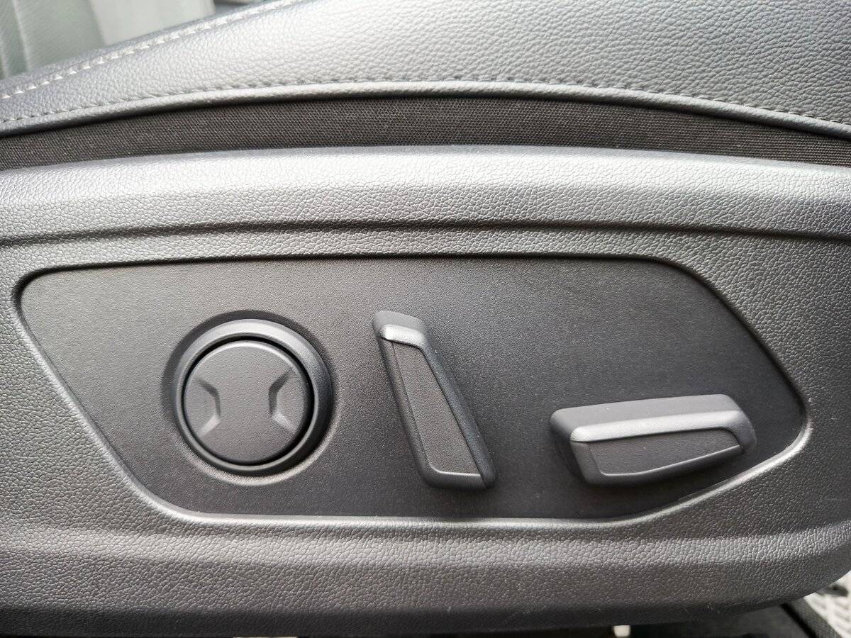 Купить Kia Sorento, 2021, 79 294 км, фото №22