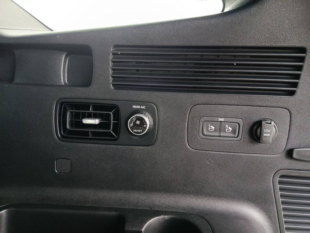 Купить Kia Sorento, 2021, 79 294 км, фото №26