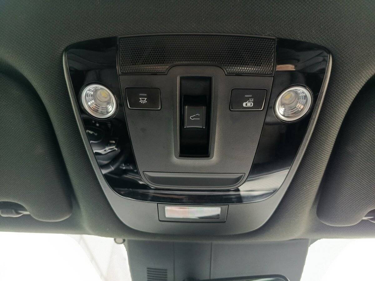 Купить Kia Sorento, 2021, 79 294 км, фото №28