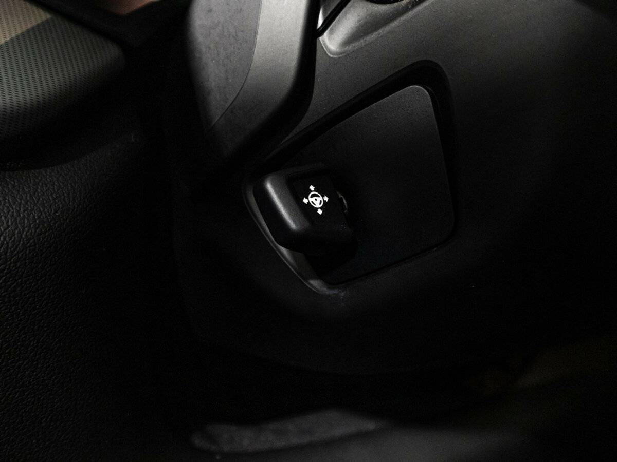 Купить BMW X5 30d, 2019, 150 600 км, фото №20