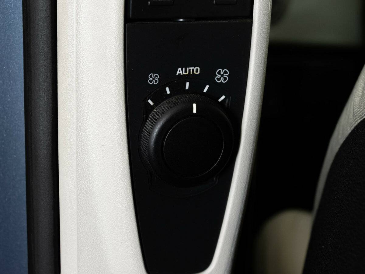 Купить Citroen C4 Picasso, 2011, 195 923 км, фото №16