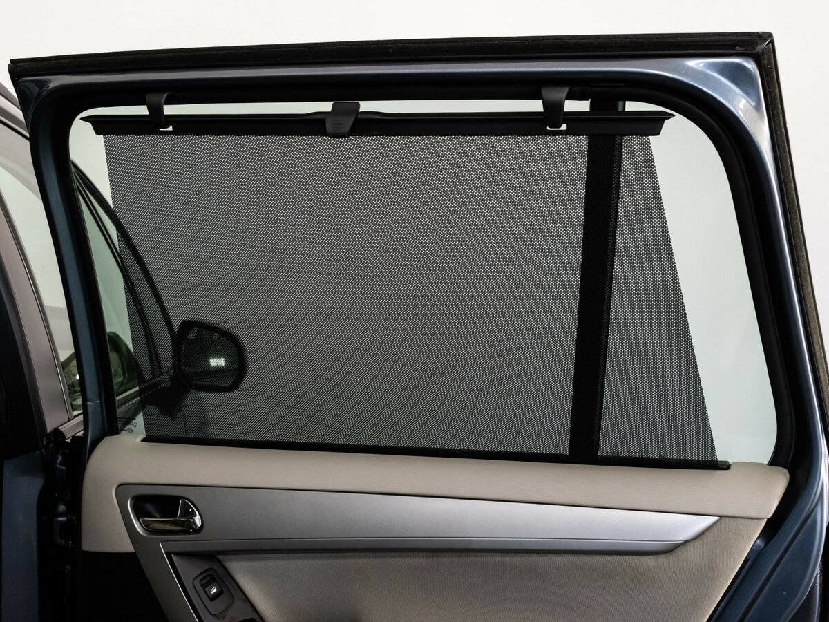 Купить Citroen C4 Picasso, 2011, 195 923 км, фото №22