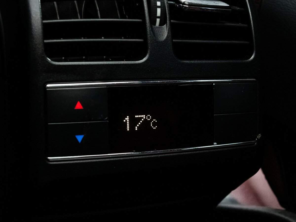 Купить Mercedes-Benz E-Класс 200, 2013, 192 637 км, фото №23