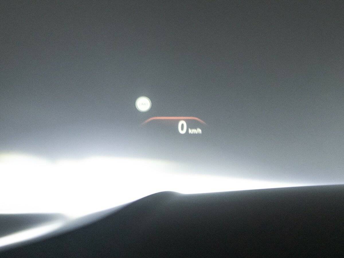 Купить BMW 3 серии 320d, 2019, 117 005 км, фото №22