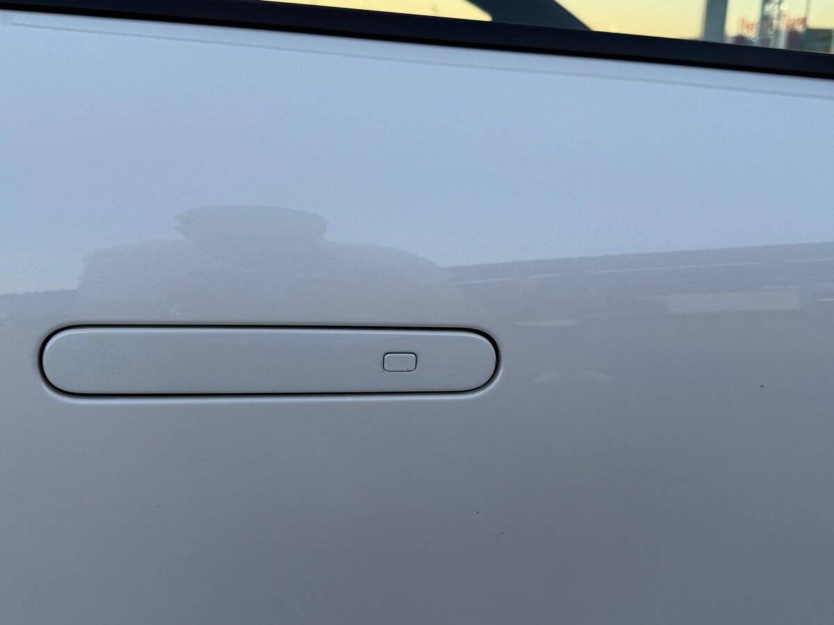 Купить Changan UNI-T, 2023, 33 000 км, фото №31