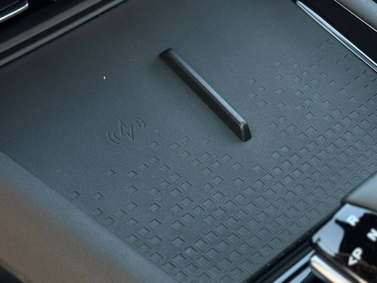 Купить Changan UNI-T, 2023, 33 000 км, фото №35