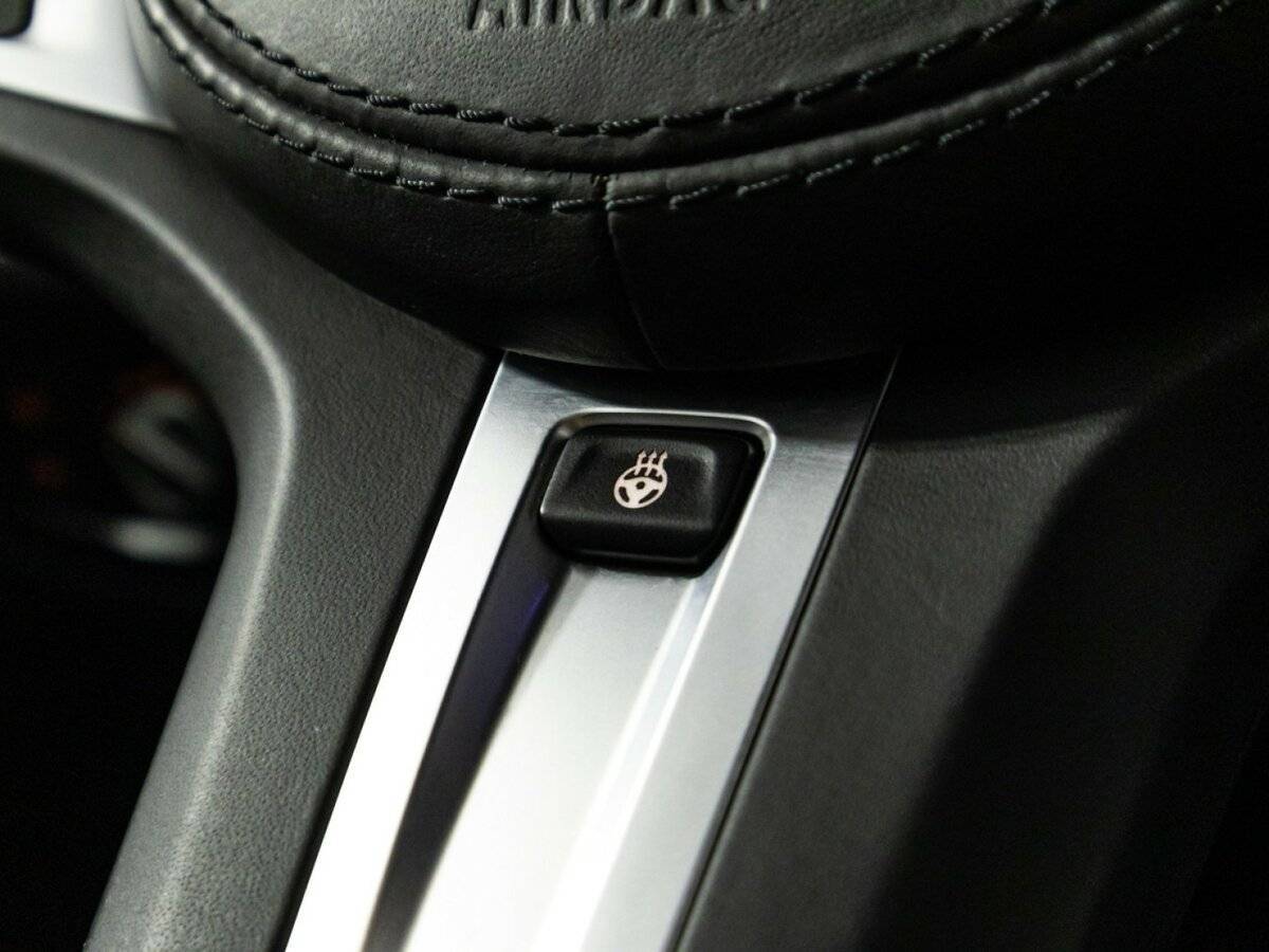 Купить BMW X3 30d xDrive, 2020, 71 500 км, фото №22