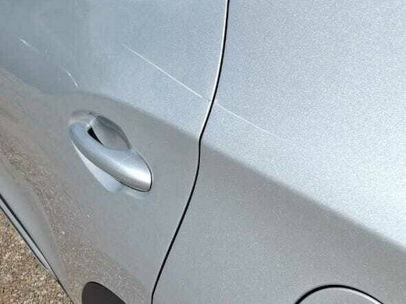 Купить Chery Tiggo 4 Pro, 2022, 28 000 км, фото №13