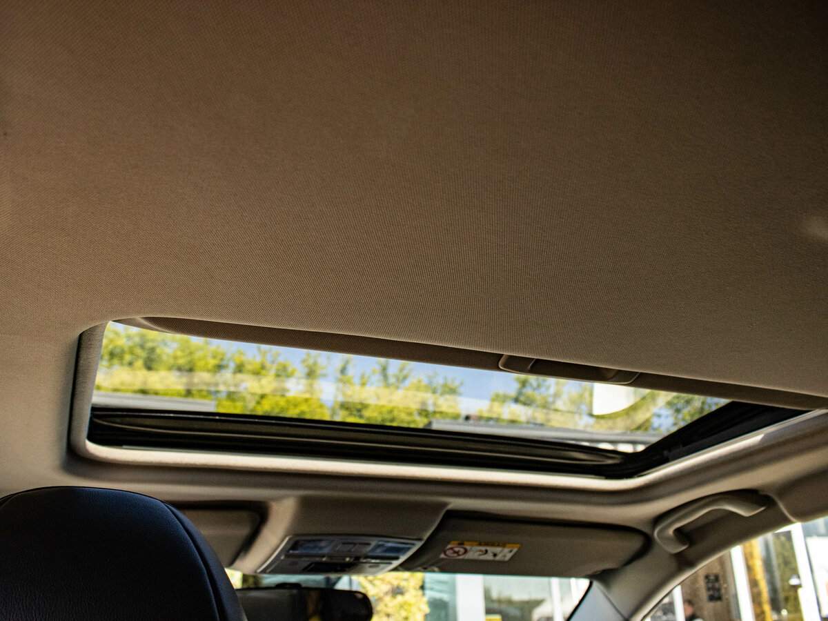 Купить FAW Besturn X80, 2018, 93 545 км, фото №9