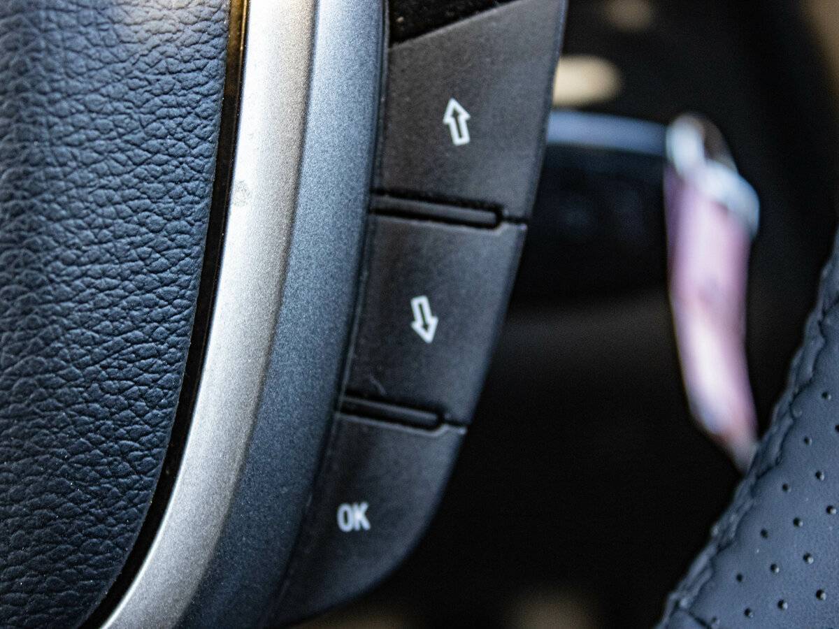 Купить FAW Besturn X80, 2018, 93 545 км, фото №17