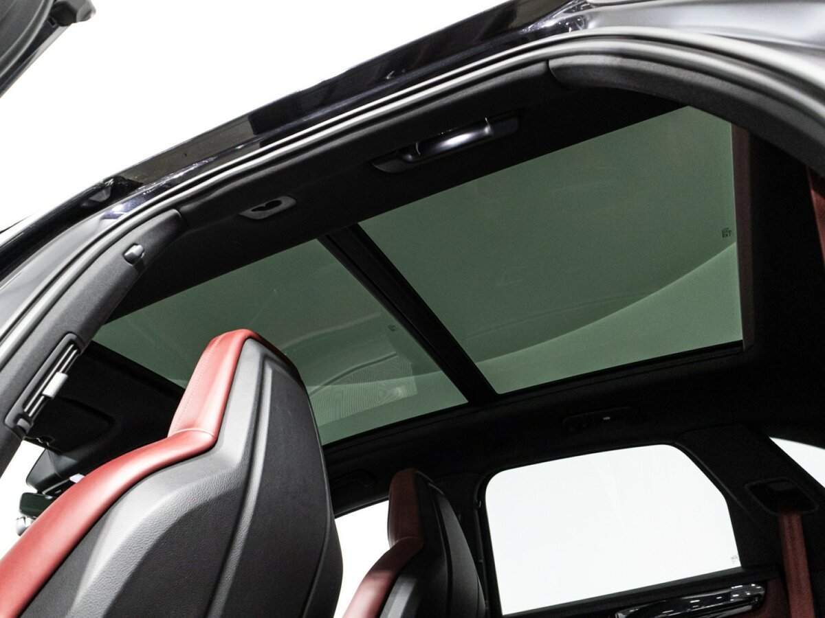 Купить Porsche Cayenne, 2018, 104 000 км, фото №16