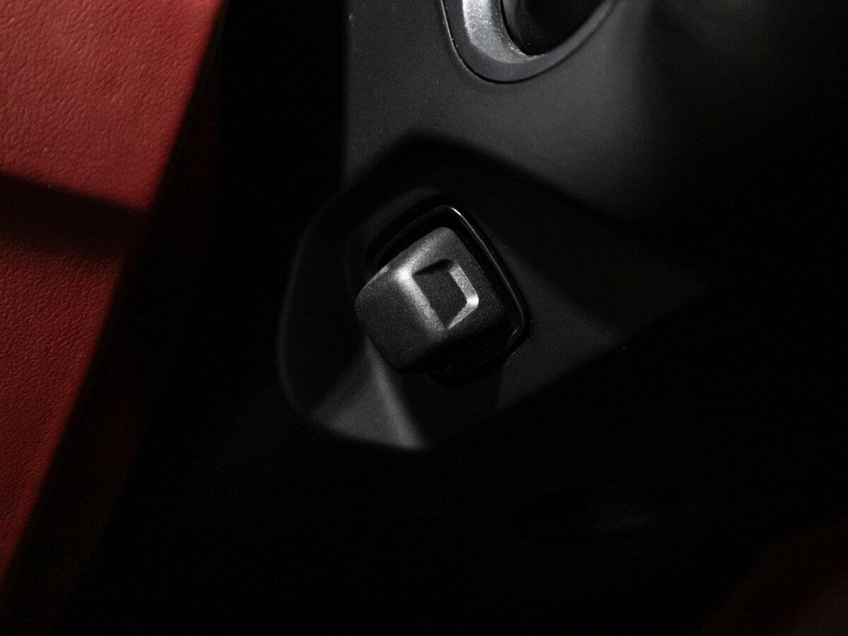 Купить Porsche Cayenne, 2018, 104 000 км, фото №20