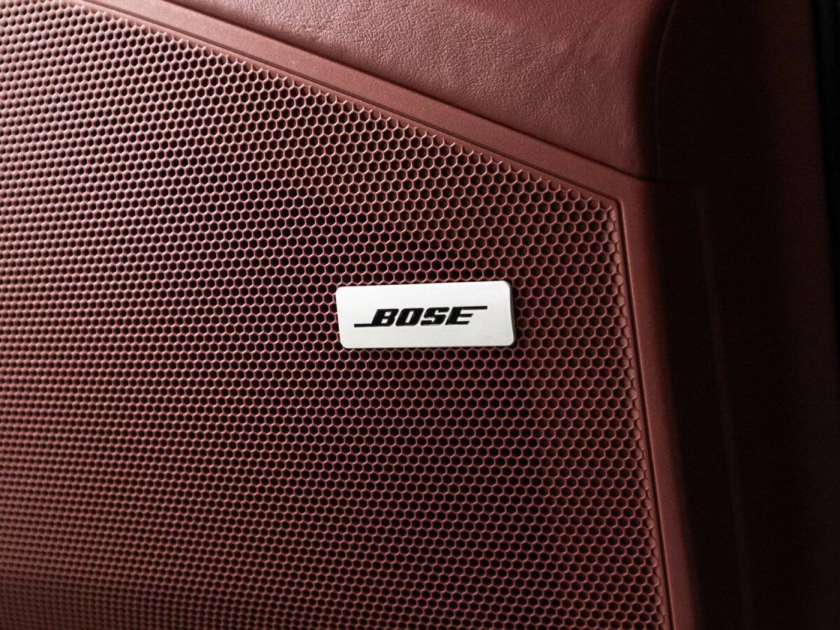 Купить Porsche Cayenne, 2018, 104 000 км, фото №26