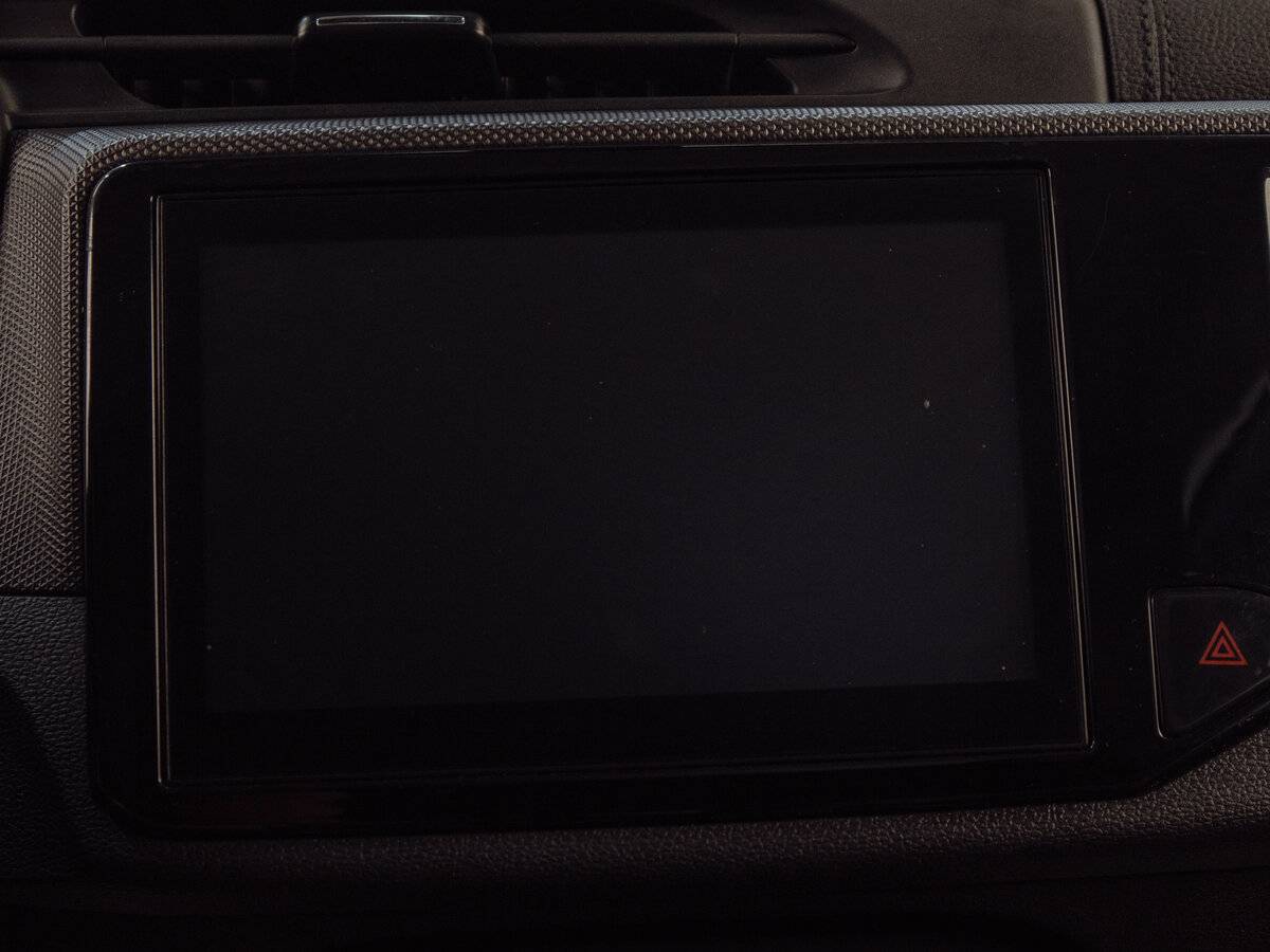 Купить Chery Tiggo 4, 2020, 43 100 км, фото №13