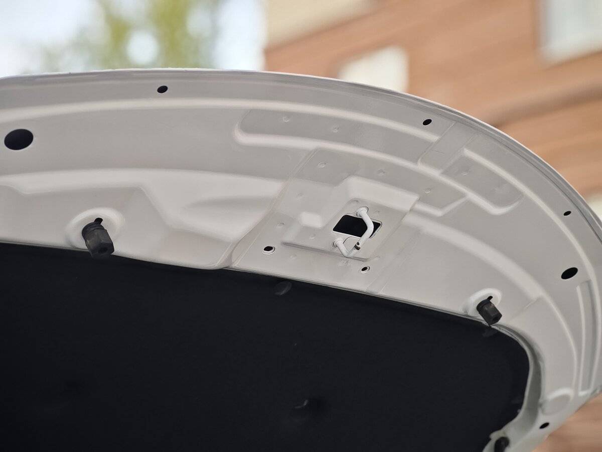 Купить Chery Tiggo 5, 2014, 154 000 км, фото №16