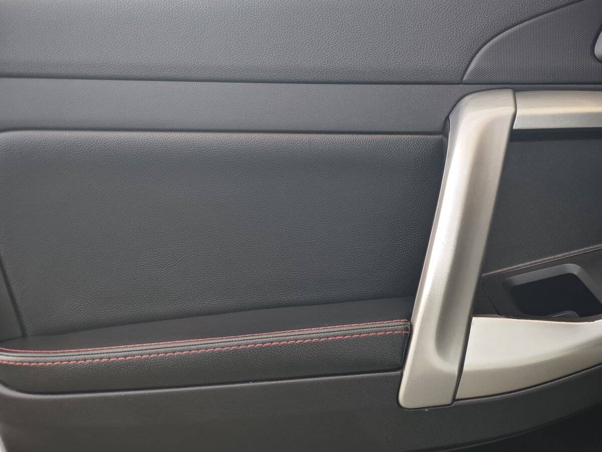 Купить Chery Tiggo 5, 2014, 154 000 км, фото №31