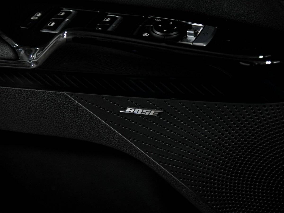 Купить Kia K5, 2021, 39 767 км, фото №16