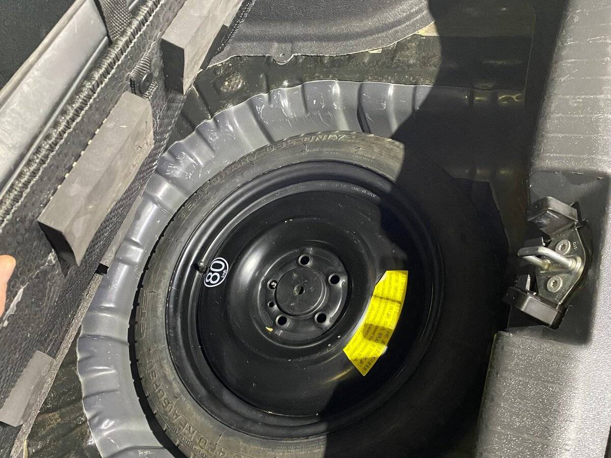 Купить Chery Tiggo 2, 2017, 181 200 км, фото №14