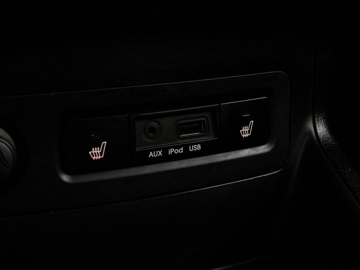 Купить Hyundai i20, 2010, 75 000 км, фото №14