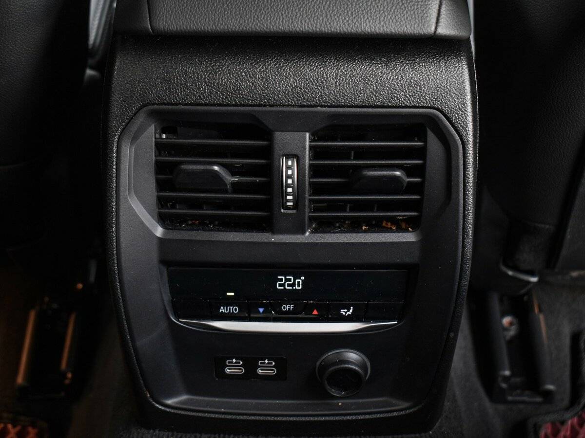 Купить BMW 3 серии 318d, 2020, 84 000 км, фото №21