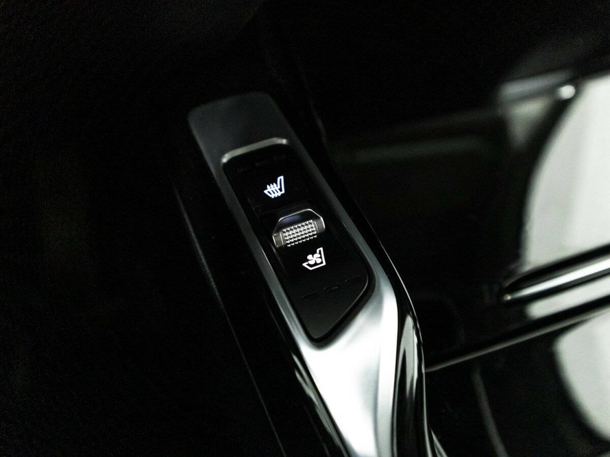 Купить Kia Sorento, 2021, 80 000 км, фото №25