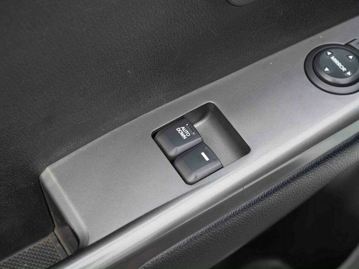 Купить Kia Rio, 2014, 166 410 км, фото №15