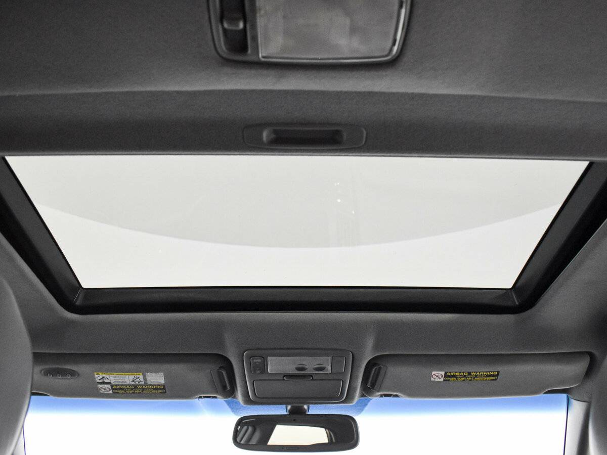 Купить Lexus RX 300, 2000, 157 400 км, фото №17