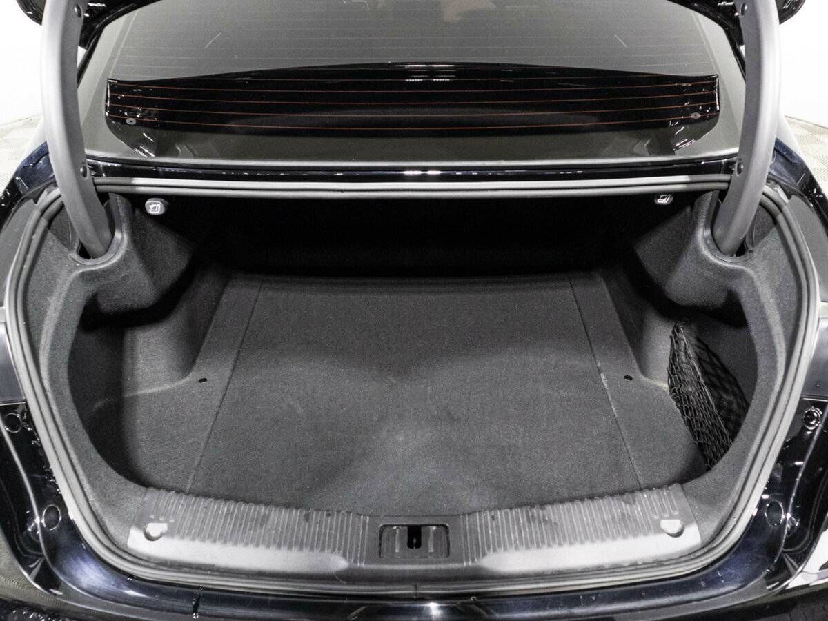 Купить Hongqi H5, 2023, 41 466 км, фото №15