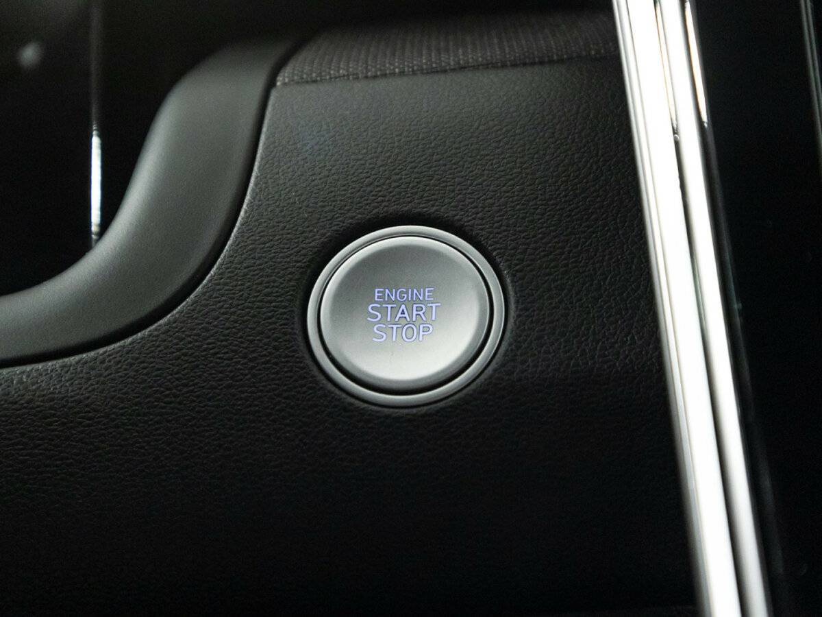 Купить Hyundai Tucson, 2022, 63 599 км, фото №21