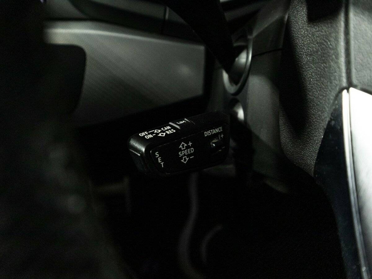 Купить Audi A5 Sportback 40 TDI, 2020, 134 900 км, фото №25