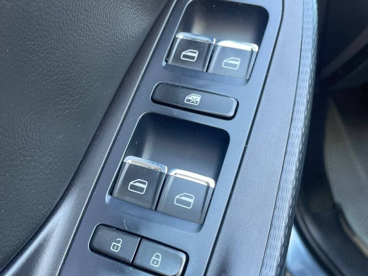 Купить Chery Tiggo 4, 2020, 69 000 км, фото №7