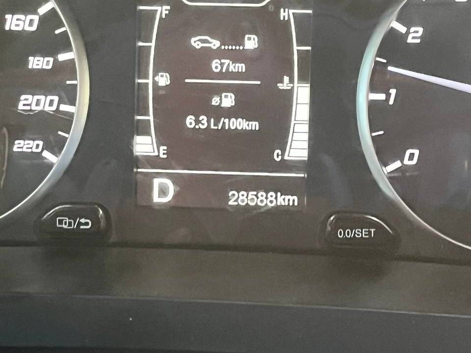 Купить Chery Tiggo 4 Pro, 2023, 28 588 км, фото №7