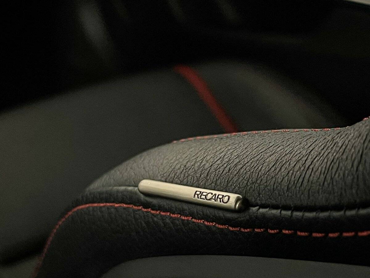 Купить Mercedes-Benz GLA AMG 45 AMG, 2014, 80 000 км, фото №13