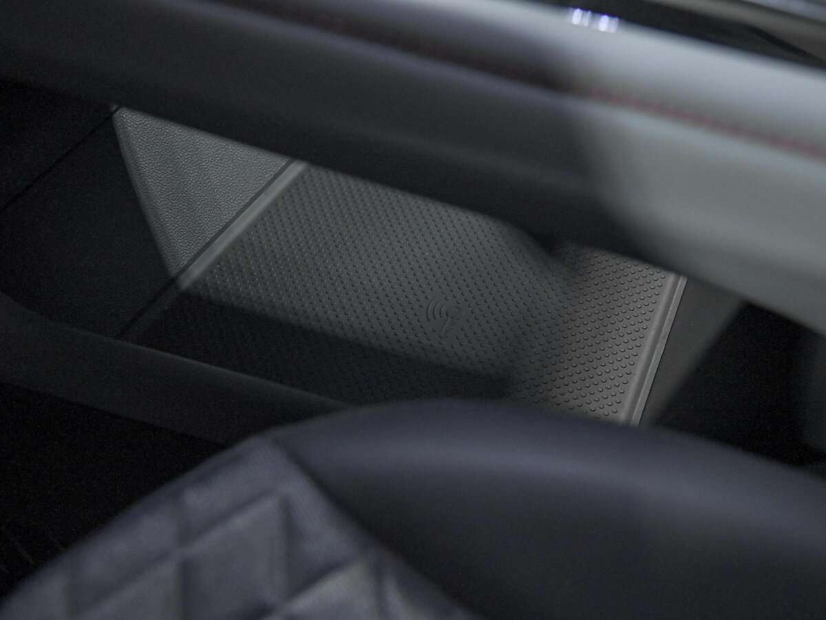 Купить Volkswagen Teramont X, 2023, 6 000 км, фото №13