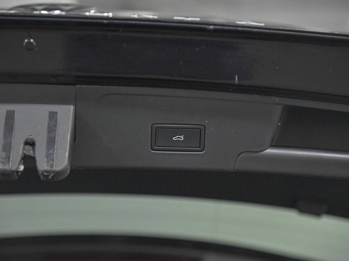 Купить Volkswagen Teramont X, 2023, 6 000 км, фото №20