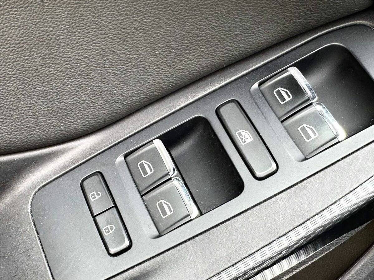 Купить Chery Tiggo 4, 2022, 39 096 км, фото №12