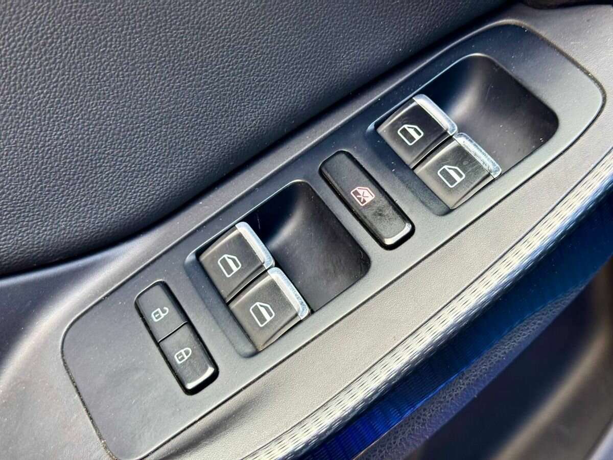 Купить Chery Tiggo 4, 2022, 72 203 км, фото №11