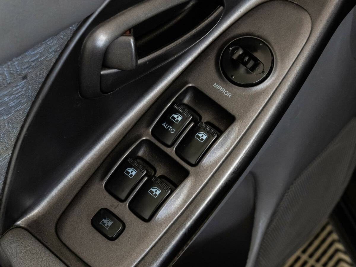 Купить Hyundai Elantra ТагАЗ, 2008, 347 320 км, фото №16