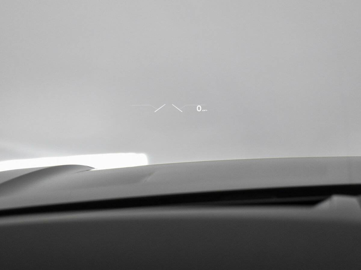 Купить Volkswagen Touareg, 2019, 68 901 км, фото №21