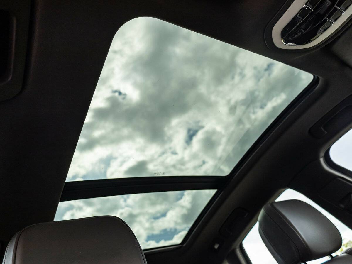 Купить Porsche Macan, 2018, 36 447 км, фото №24