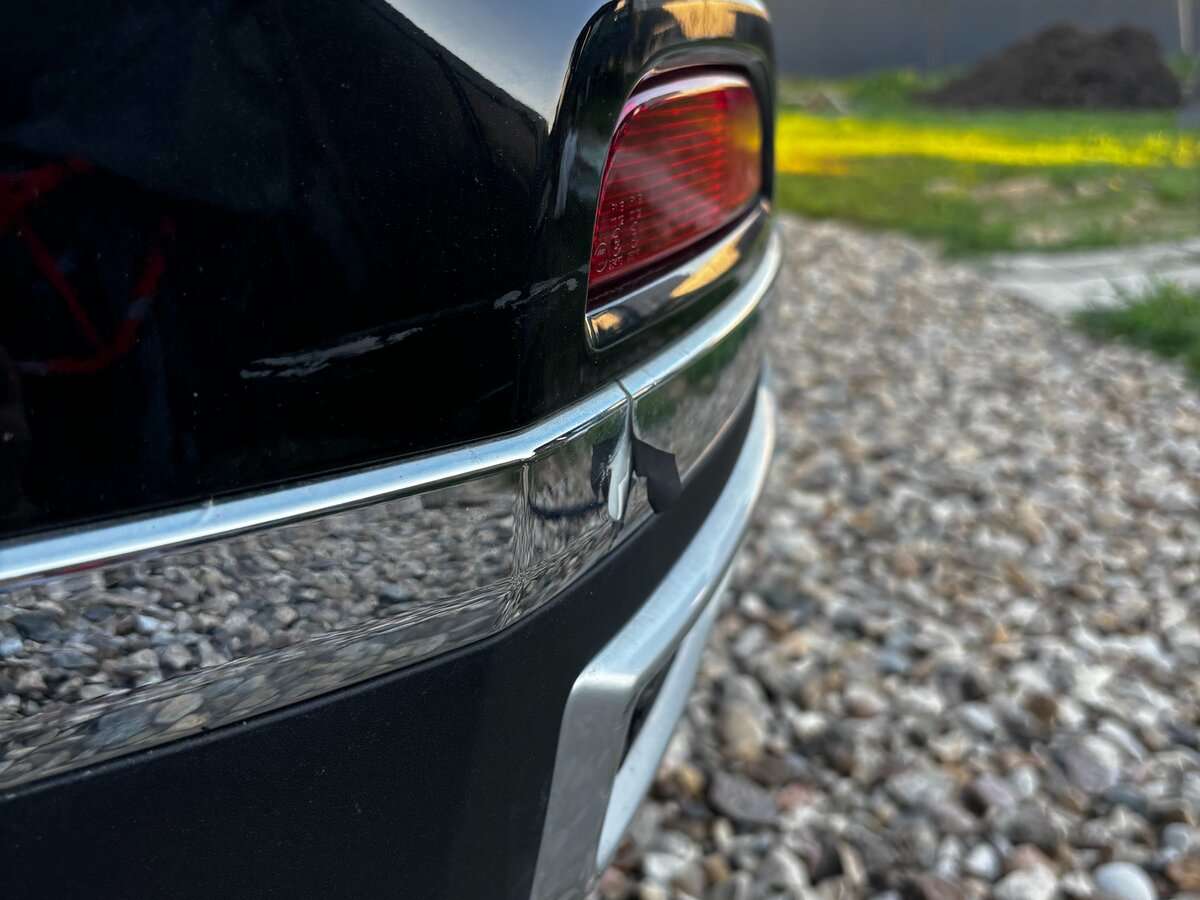 Купить Chery Tiggo 4, 2019, 125 000 км, фото №10