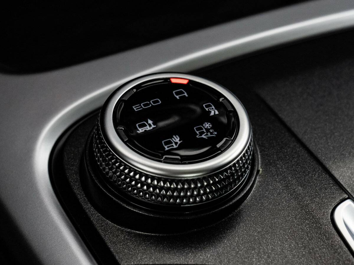 Купить Tank 300, 2024, 2 388 км, фото №19