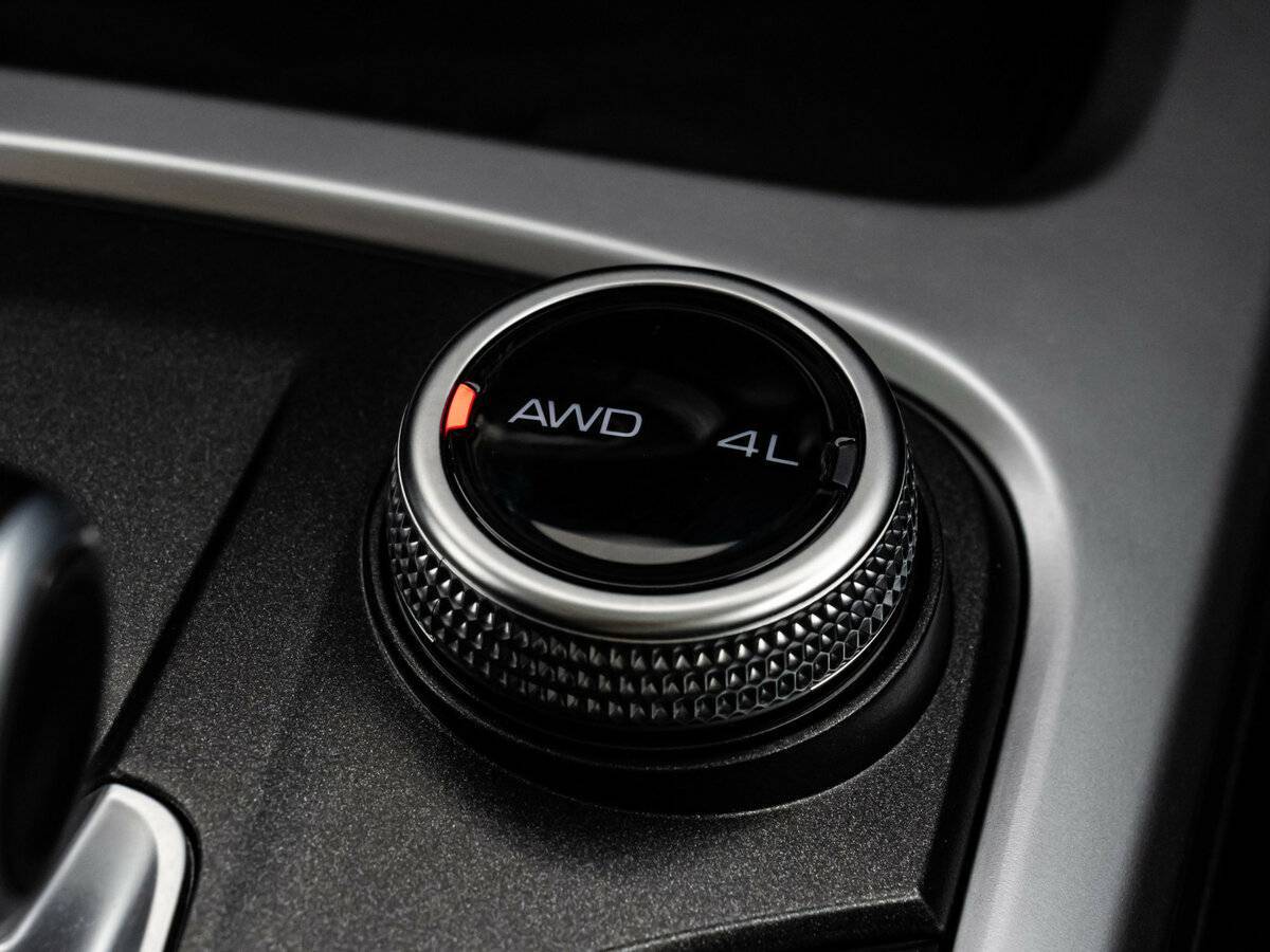 Купить Tank 300, 2024, 2 388 км, фото №20