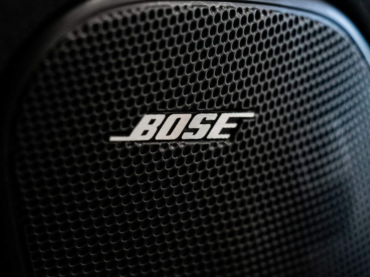 Купить Cadillac SRX, 2014, 96 074 км, фото №16