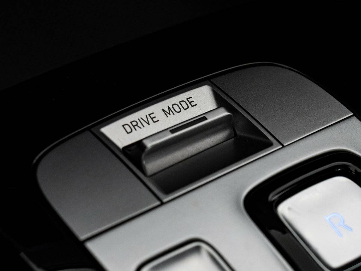 Купить Hyundai Tucson L, 2023, 8 444 км, фото №21