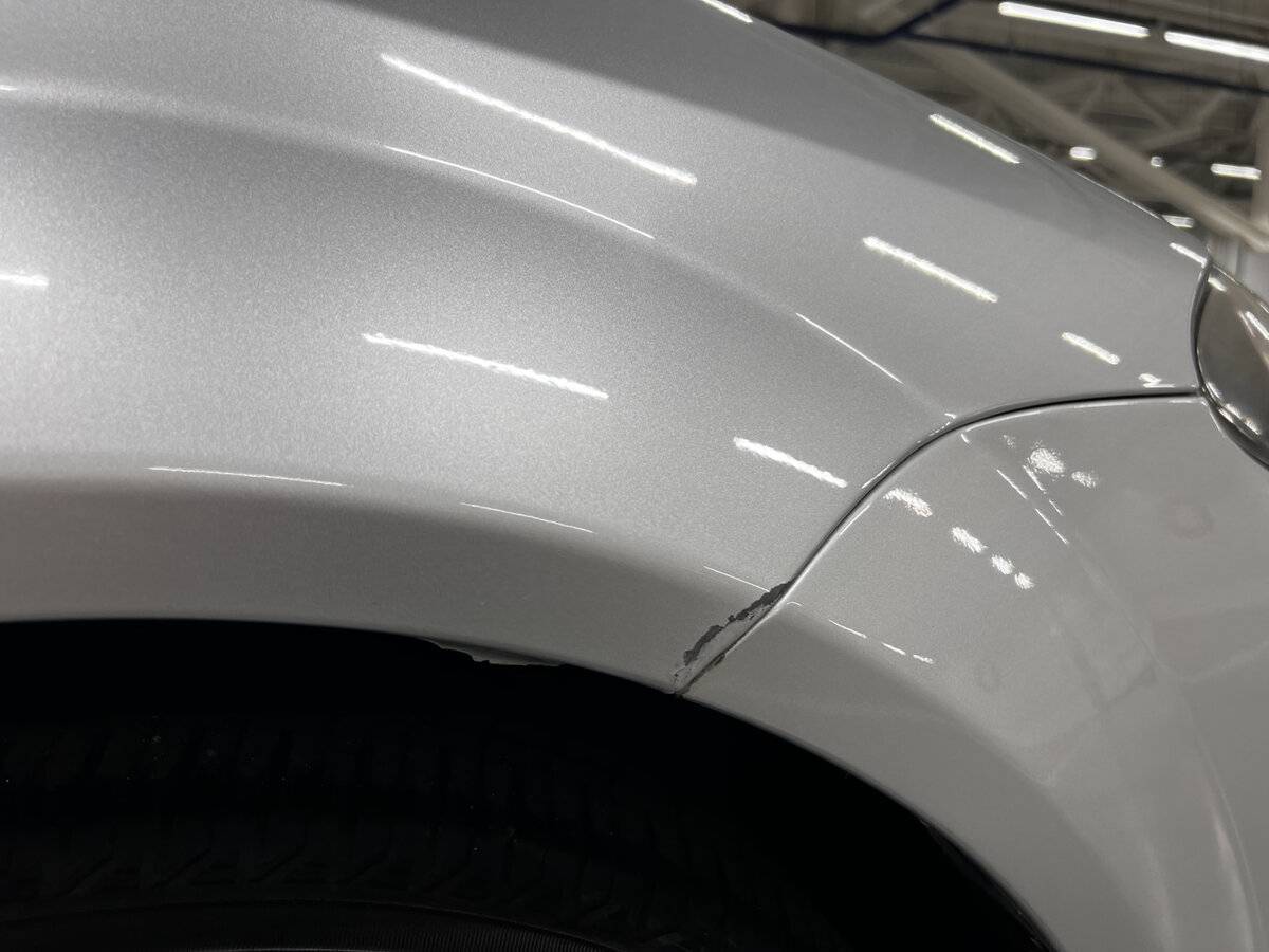 Купить Daewoo Gentra, 2013, 163 254 км, фото №25